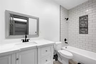 3625 Lydia St, Houston, TX 77021 - Photo 11