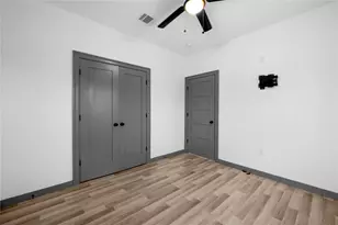 3625 Lydia St, Houston, TX 77021 - Photo 13