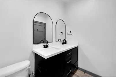 3625 Lydia Street #B, Houston, TX 77021 - Photo 9
