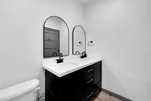 3625 Lydia St, Houston, TX 77021 - Photo 9
