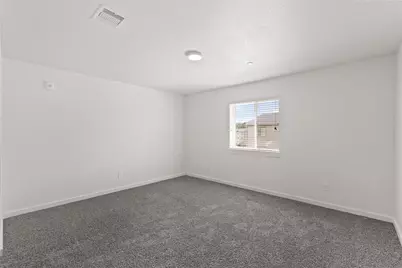 12603 Telge Road #7L, Cypress, TX 77429 - Photo 5