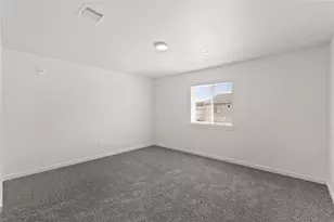 12603 Telge Rd, Cypress, TX 77429 - Photo 5