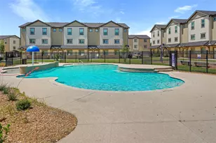 12603 Telge Rd, Cypress, TX 77429 - Photo 11