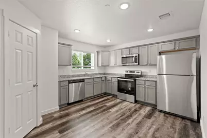 12603 Telge Road #7L, Cypress, TX 77429 - Photo 1