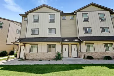 12603 Telge Road #7L, Cypress, TX 77429 - Photo 15
