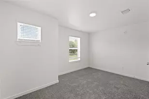 12603 Telge Rd, Cypress, TX 77429 - Photo 7