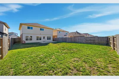 32942 Silver Meadow Way, Brookshire, TX 77423 - Photo 37