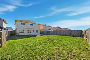32942 Silver Mdw Wy, Brookshire, TX 77423 - Photo 37