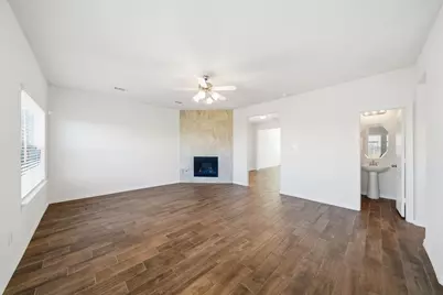 32942 Silver Meadow Way, Brookshire, TX 77423 - Photo 21