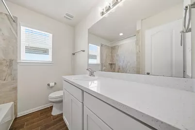 32942 Silver Meadow Way, Brookshire, TX 77423 - Photo 33