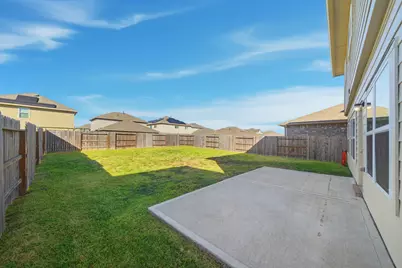 32942 Silver Meadow Way, Brookshire, TX 77423 - Photo 35