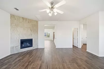 32942 Silver Meadow Way, Brookshire, TX 77423 - Photo 19
