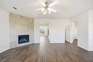 32942 Silver Mdw Wy, Brookshire, TX 77423 - Photo 19