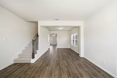 32942 Silver Meadow Way, Brookshire, TX 77423 - Photo 23