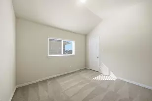 32942 Silver Mdw Wy, Brookshire, TX 77423 - Photo 31