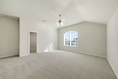 32942 Silver Meadow Way, Brookshire, TX 77423 - Photo 27