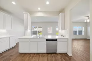 32942 Silver Mdw Wy, Brookshire, TX 77423 - Photo 13