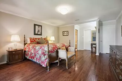 3822 Lake Street, Houston, TX 77098 - Photo 21