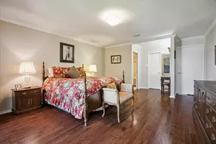 3822 Lake St, Houston, TX 77098 - Photo 21