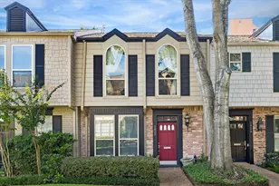3822 Lake St, Houston, TX 77098 - Photo 1
