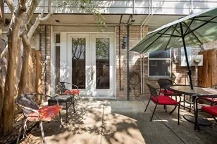 3822 Lake St, Houston, TX 77098 - Photo 31