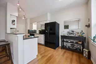 3822 Lake St, Houston, TX 77098 - Photo 13