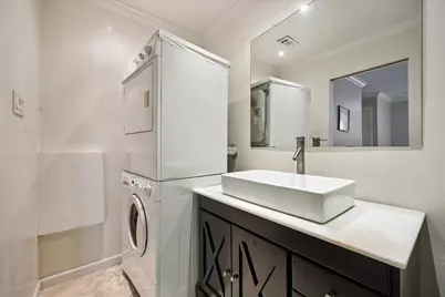 3822 Lake Street, Houston, TX 77098 - Photo 27