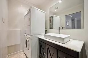 3822 Lake St, Houston, TX 77098 - Photo 27