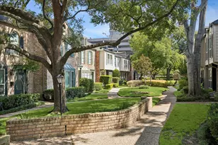 3822 Lake St, Houston, TX 77098 - Photo 33