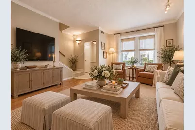 3822 Lake Street, Houston, TX 77098 - Photo 7