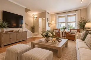3822 Lake St, Houston, TX 77098 - Photo 7