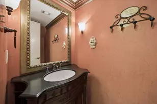 3822 Lake St, Houston, TX 77098 - Photo 17