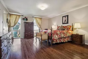 3822 Lake St, Houston, TX 77098 - Photo 19