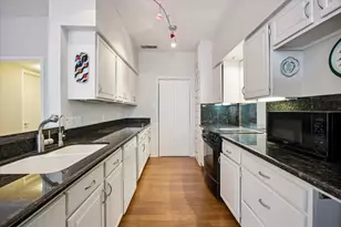 3822 Lake St, Houston, TX 77098 - Photo 15