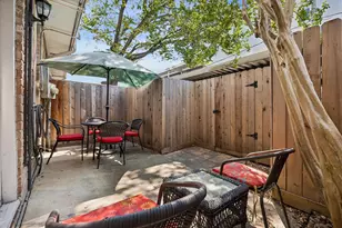 3822 Lake St, Houston, TX 77098 - Photo 29