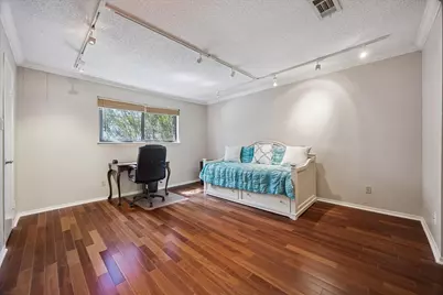 3822 Lake Street, Houston, TX 77098 - Photo 25