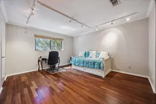 3822 Lake St, Houston, TX 77098 - Photo 25