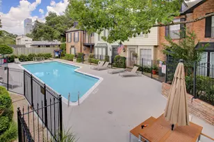 3822 Lake St, Houston, TX 77098 - Photo 35