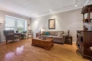 3822 Lake St, Houston, TX 77098 - Photo 5