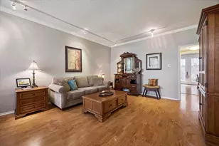 3822 Lake St, Houston, TX 77098 - Photo 9