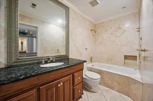 3822 Lake St, Houston, TX 77098 - Photo 23