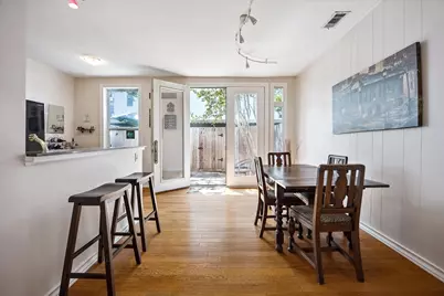 3822 Lake Street, Houston, TX 77098 - Photo 13