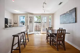 3822 Lake St, Houston, TX 77098 - Photo 13