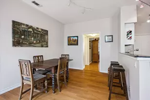 3822 Lake St, Houston, TX 77098 - Photo 11