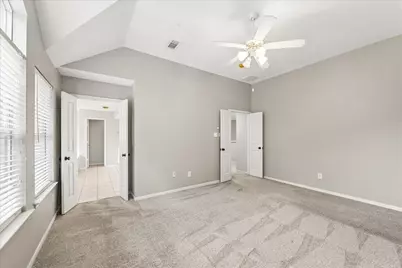 6 Vinca Trail, The Woodlands, TX 77382 - Photo 19