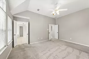 6 Vinca Trail, The Woodlands, TX 77382 - Photo 19