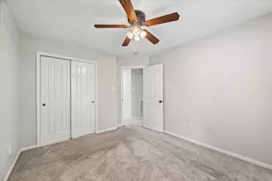 6 Vinca Trail, The Woodlands, TX 77382 - Photo 27