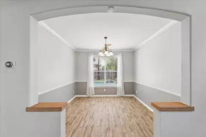 6 Vinca Trail, The Woodlands, TX 77382 - Photo 9