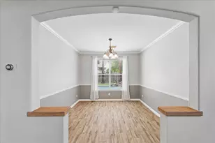 6 Vinca Trail, The Woodlands, TX 77382 - Photo 9