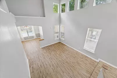 6 Vinca Trail, The Woodlands, TX 77382 - Photo 5